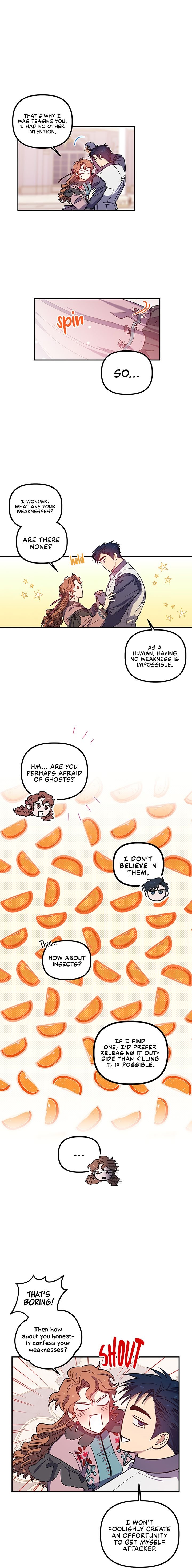 Page 8 of Chapter 27