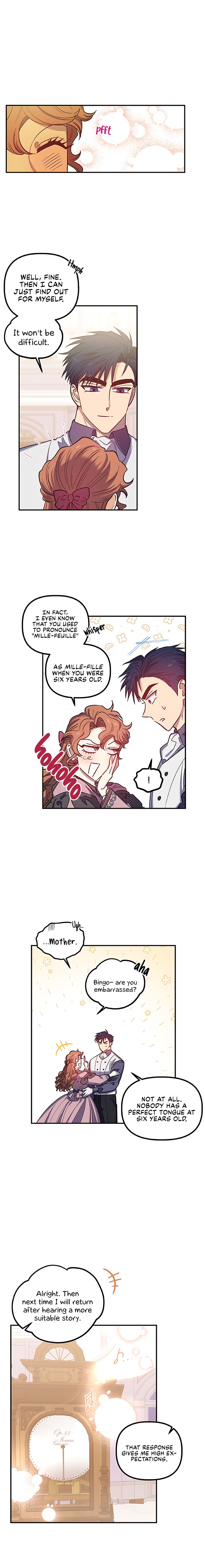 Page 9 of Chapter 27