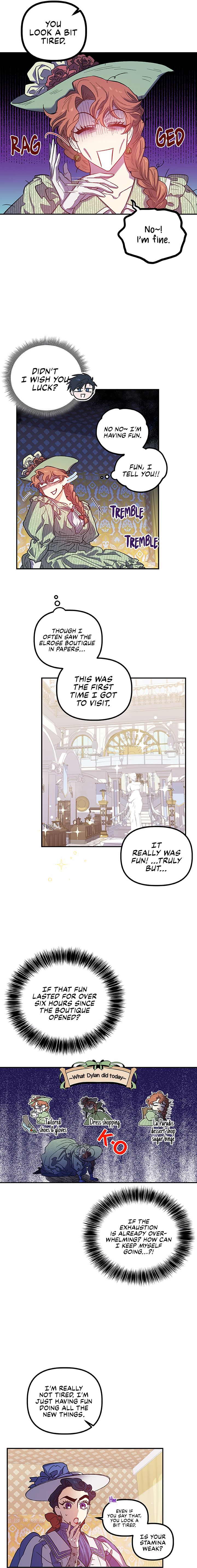 Page 11 of Chapter 27