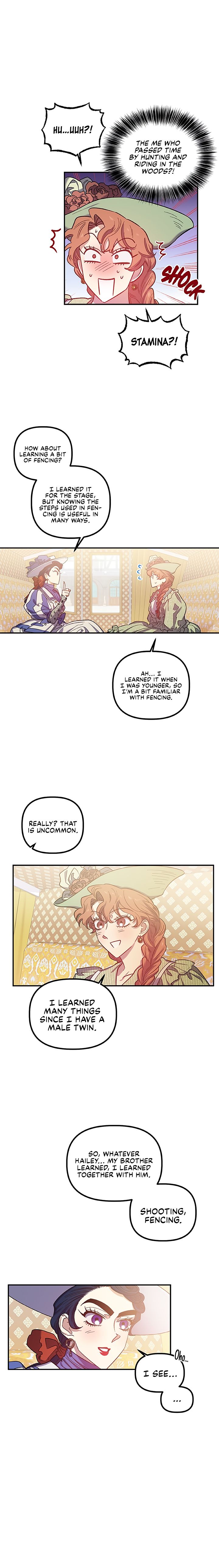Page 12 of Chapter 27