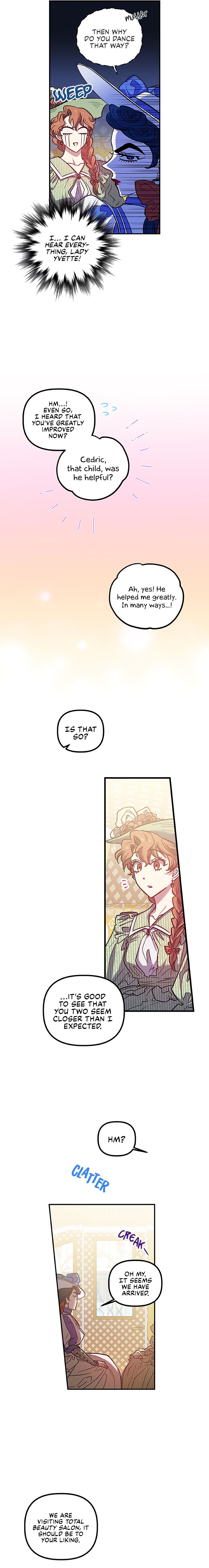 Page 13 of Chapter 27