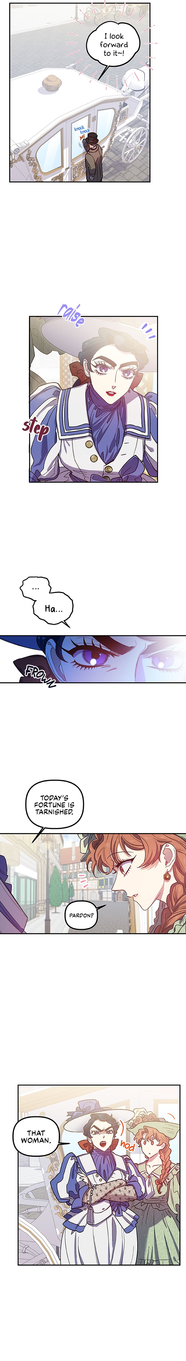 Page 14 of Chapter 27