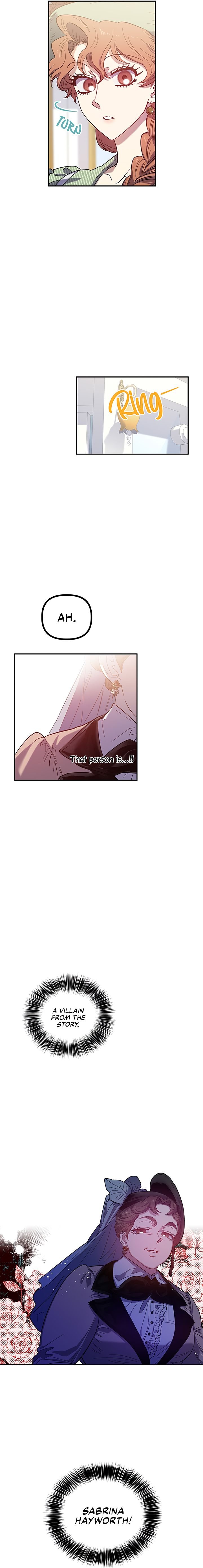 Page 15 of Chapter 27