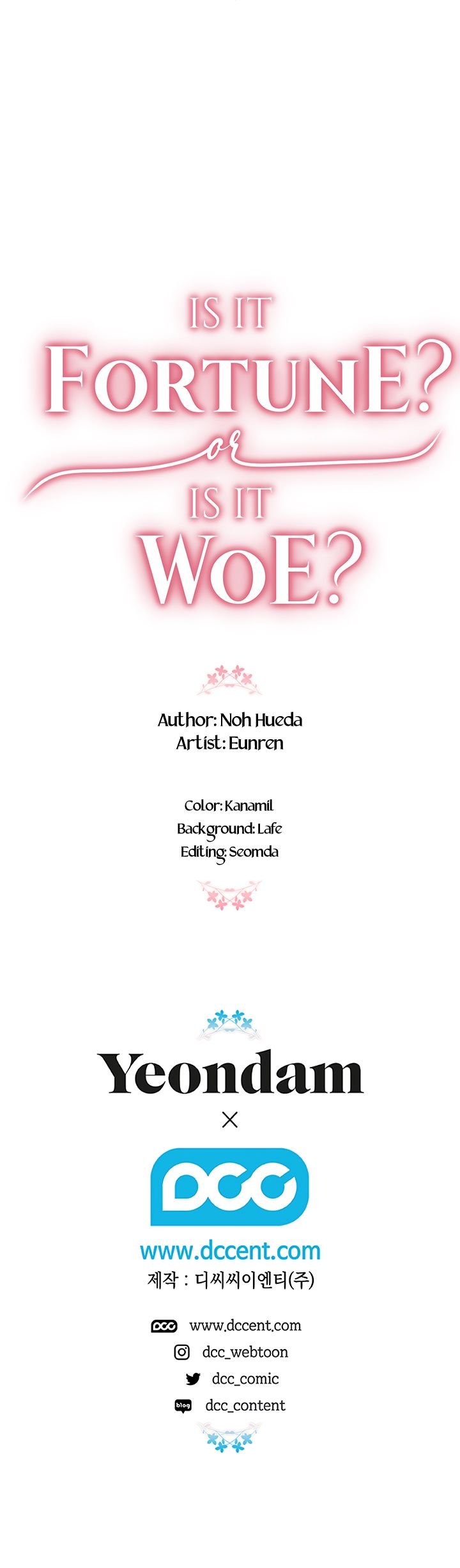 Page 16 of Chapter 27