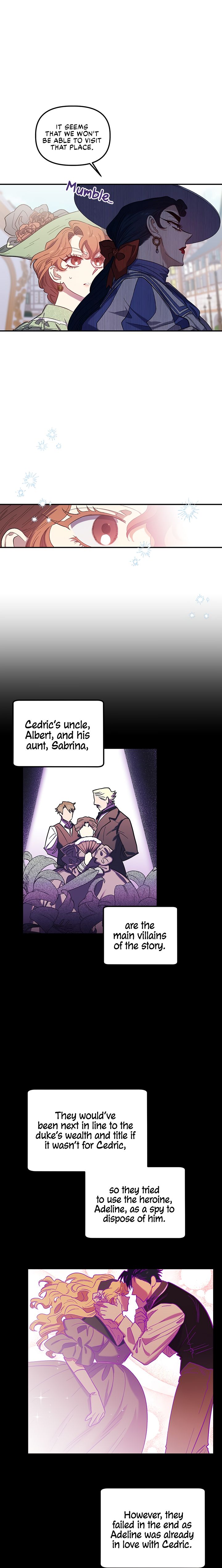 Page 1 of Chapter 28
