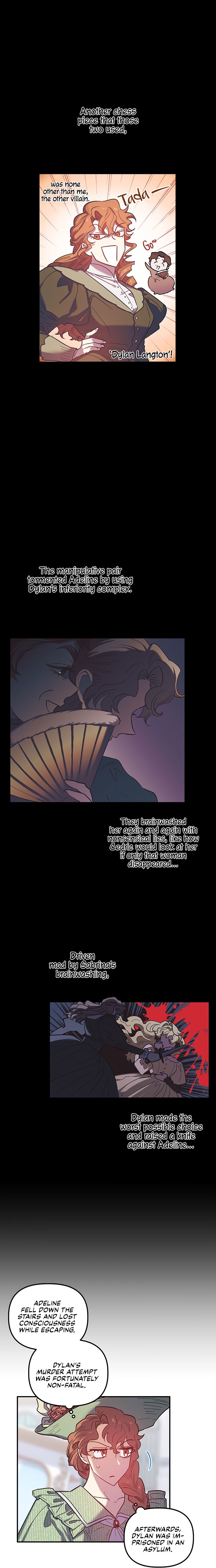 Page 2 of Chapter 28