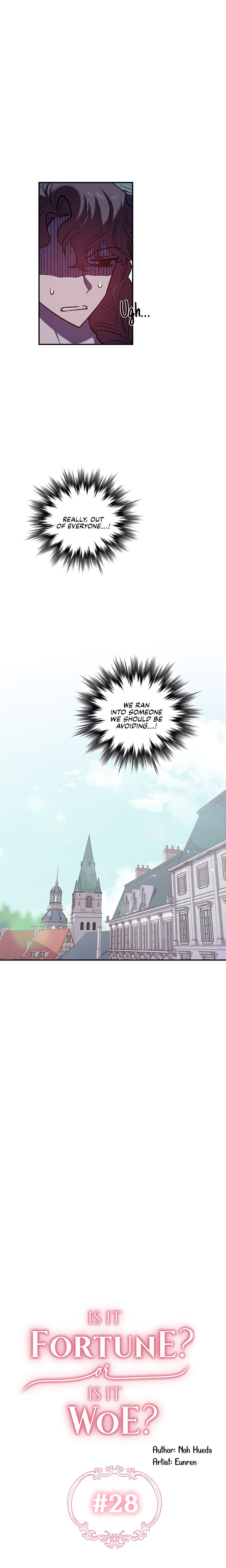 Page 3 of Chapter 28