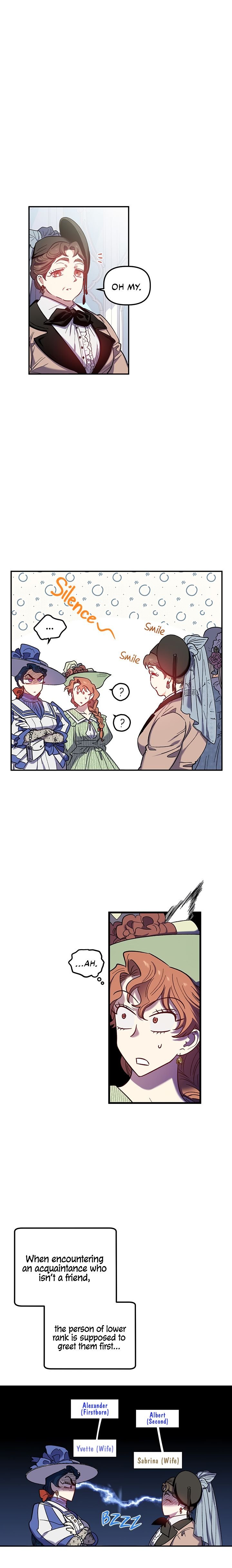 Page 4 of Chapter 28