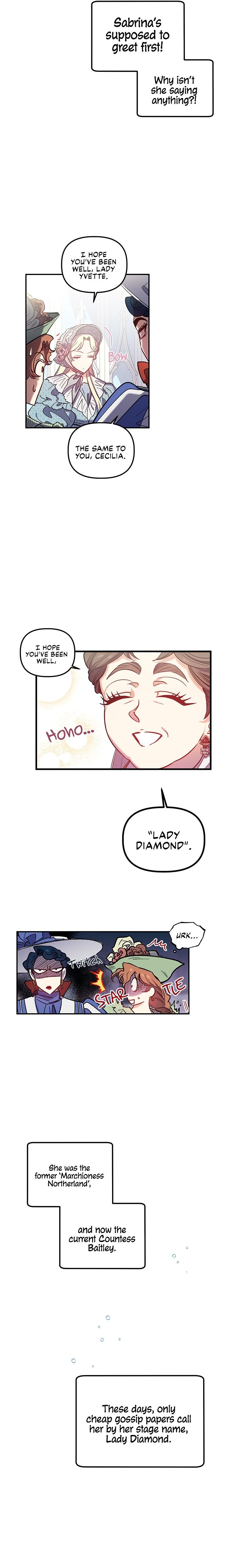 Page 5 of Chapter 28
