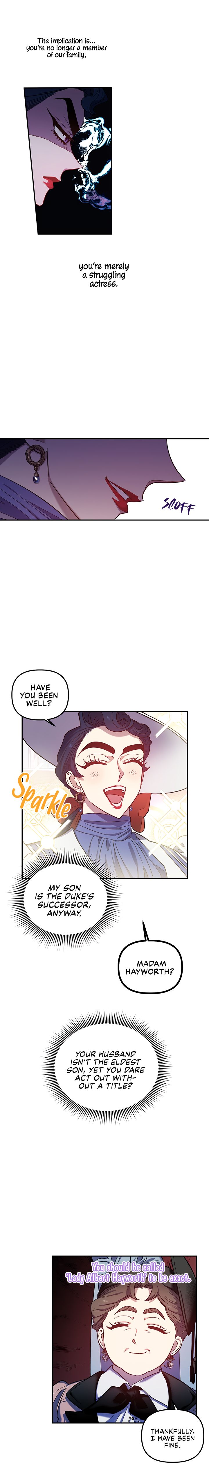 Page 6 of Chapter 28