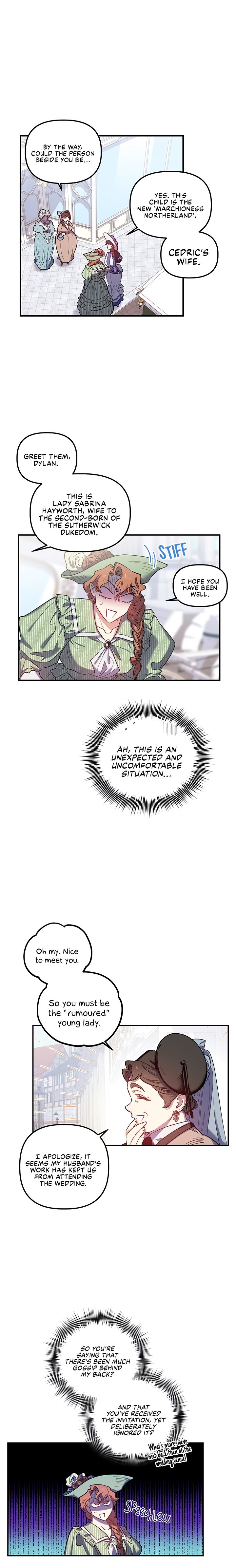 Page 7 of Chapter 28