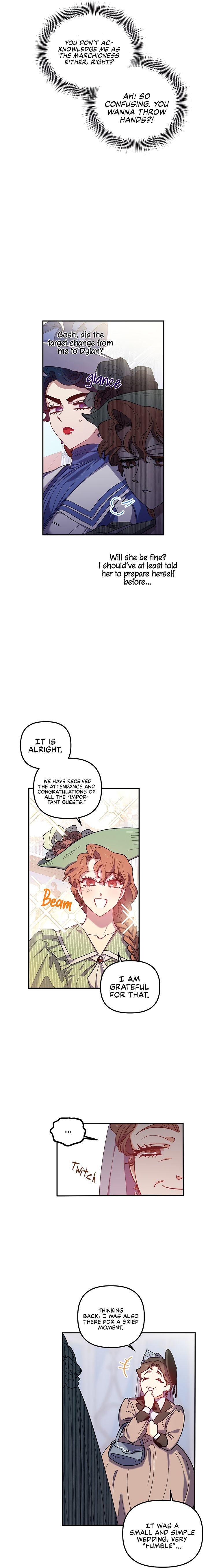 Page 8 of Chapter 28