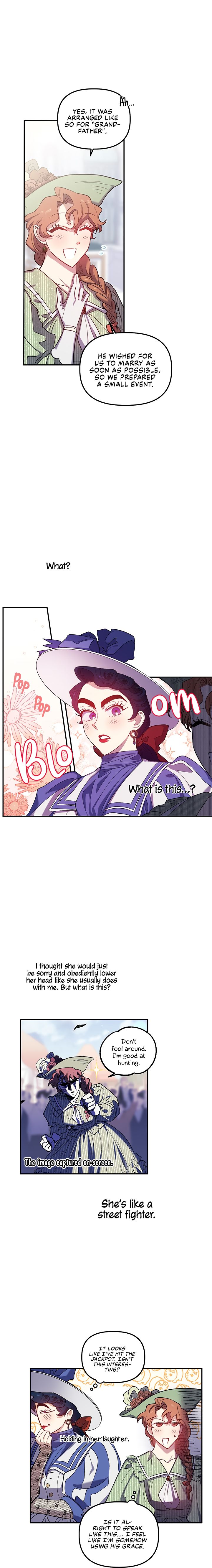 Page 9 of Chapter 28