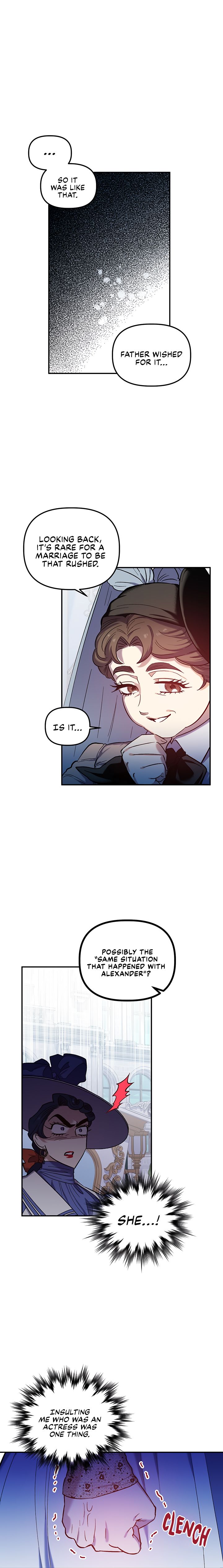 Page 10 of Chapter 28