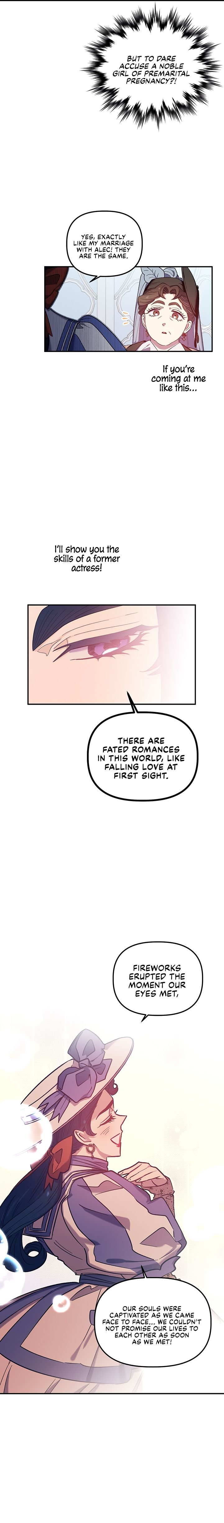 Page 11 of Chapter 28