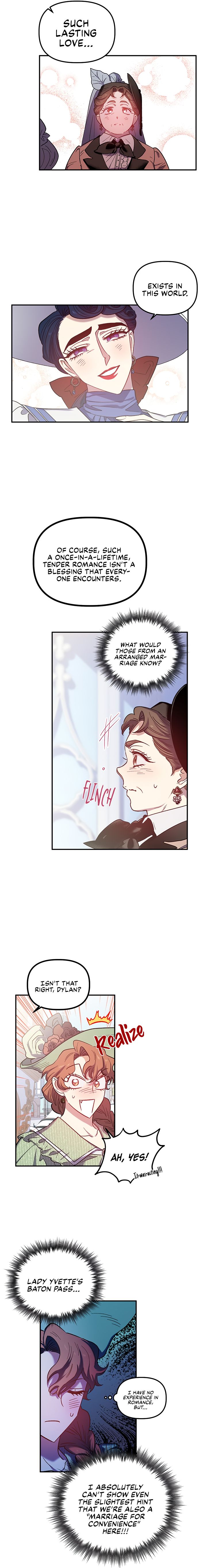 Page 12 of Chapter 28