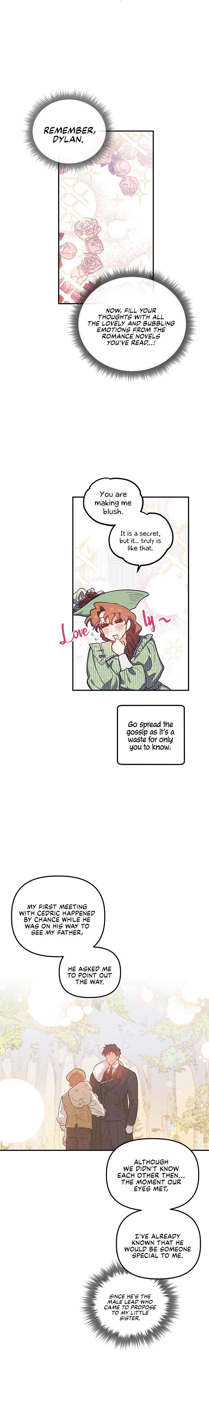 Page 13 of Chapter 28