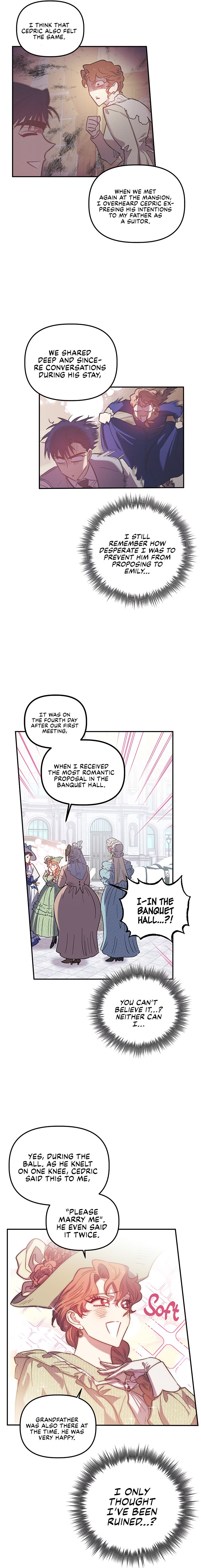 Page 14 of Chapter 28