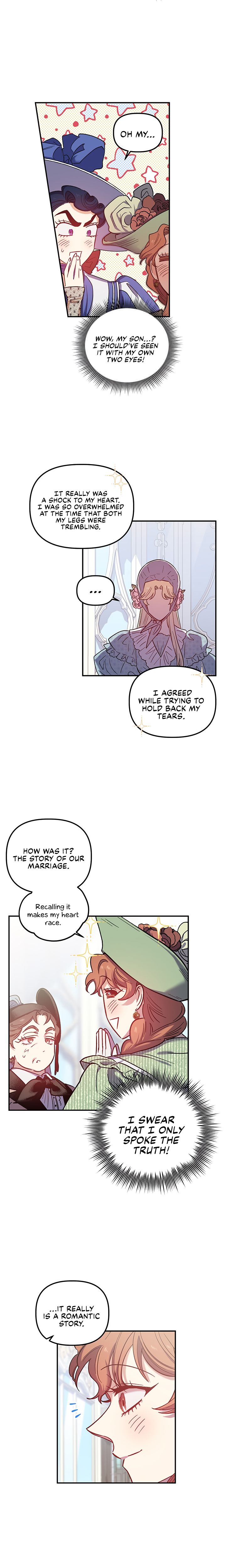 Page 15 of Chapter 28
