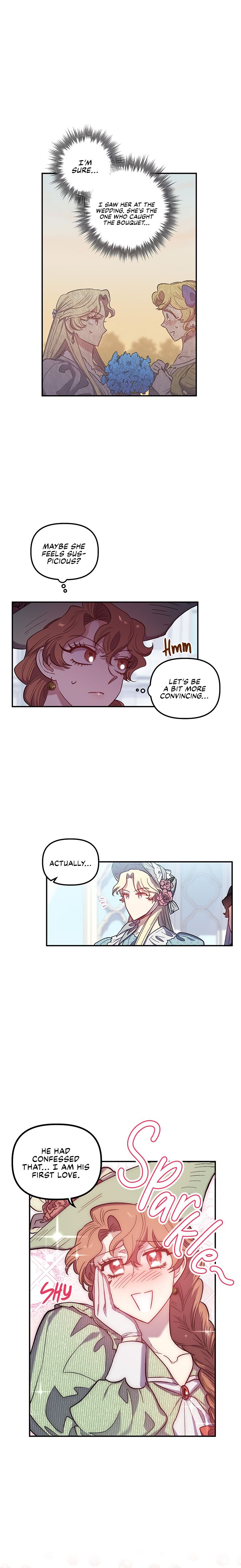 Page 1 of Chapter 29