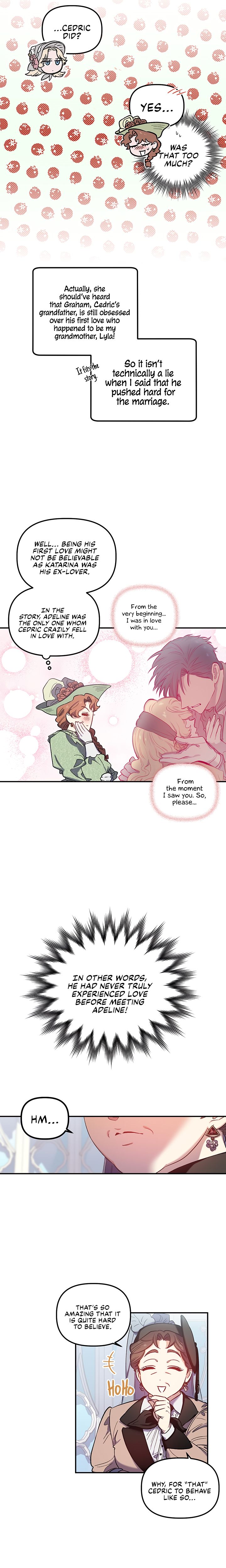 Page 2 of Chapter 29