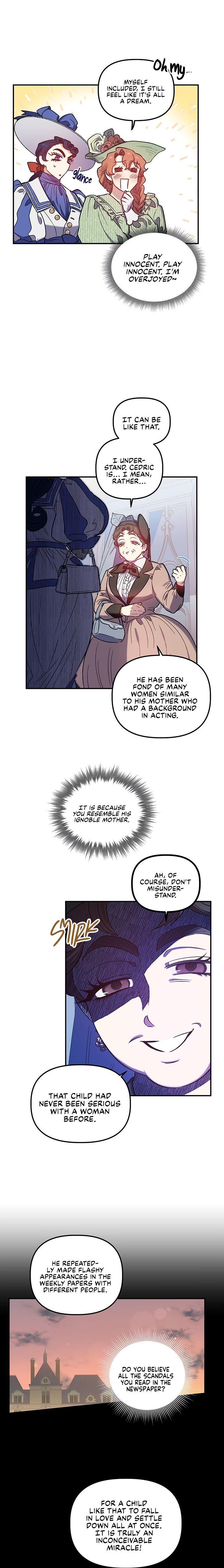 Page 3 of Chapter 29
