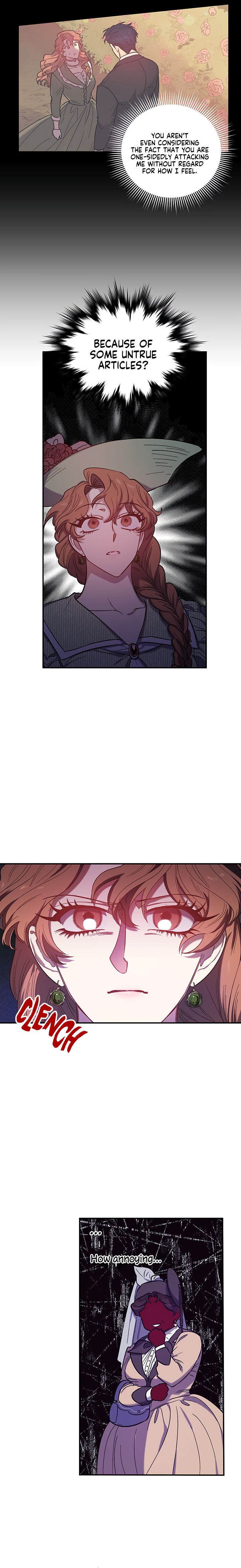 Page 4 of Chapter 29