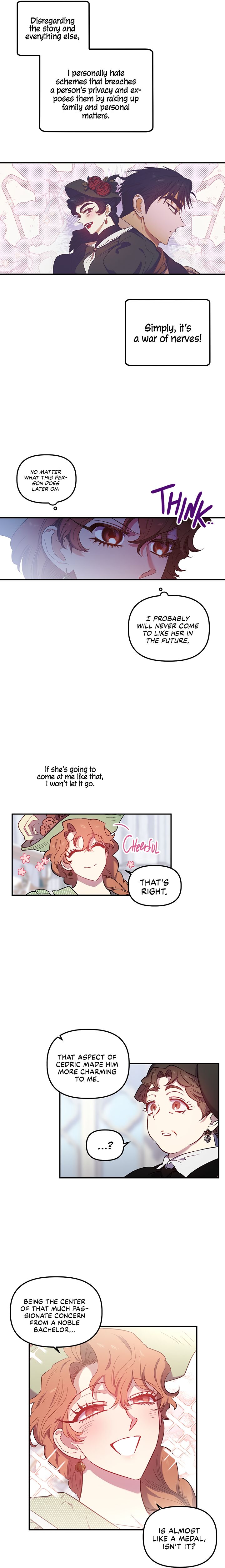 Page 6 of Chapter 29