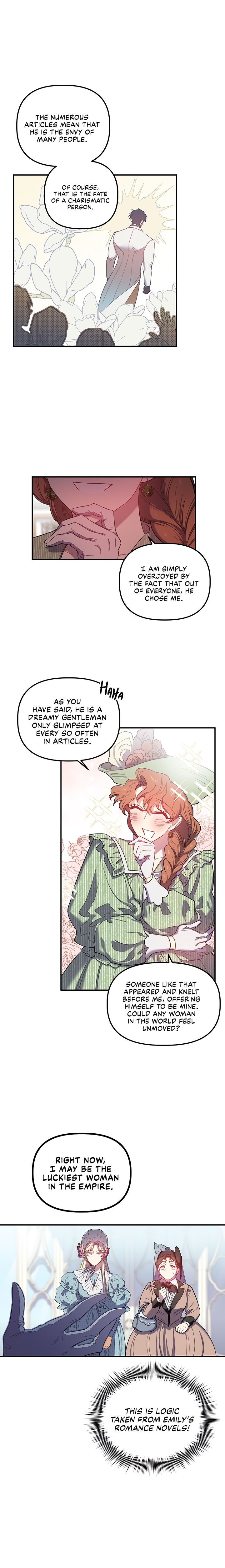Page 7 of Chapter 29