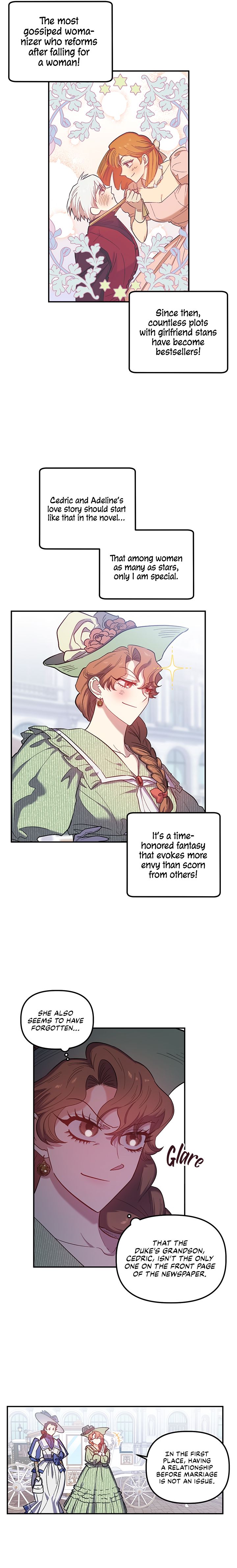 Page 8 of Chapter 29