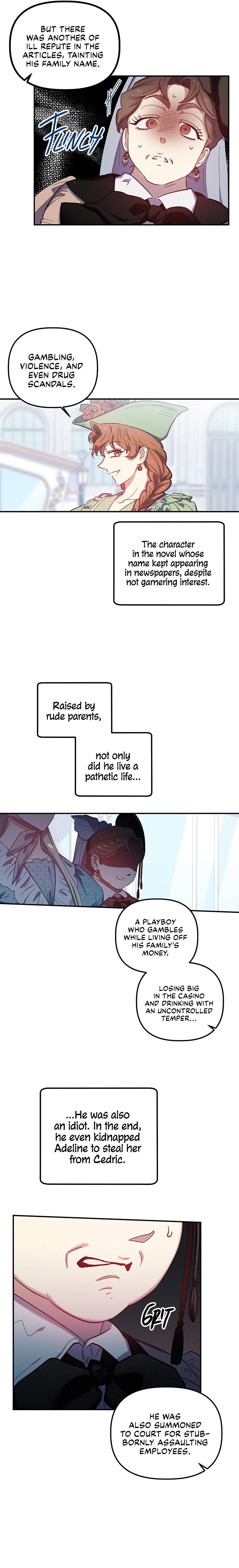 Page 9 of Chapter 29