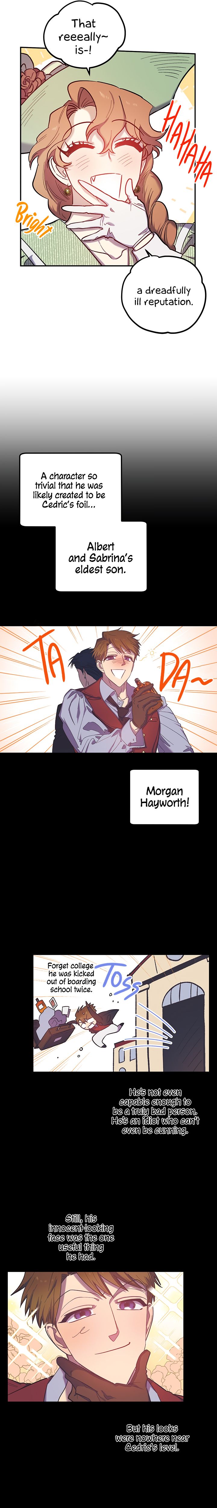 Page 10 of Chapter 29