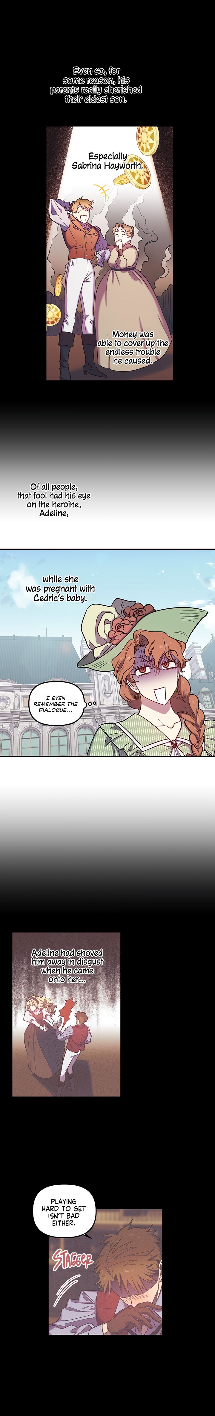 Page 11 of Chapter 29