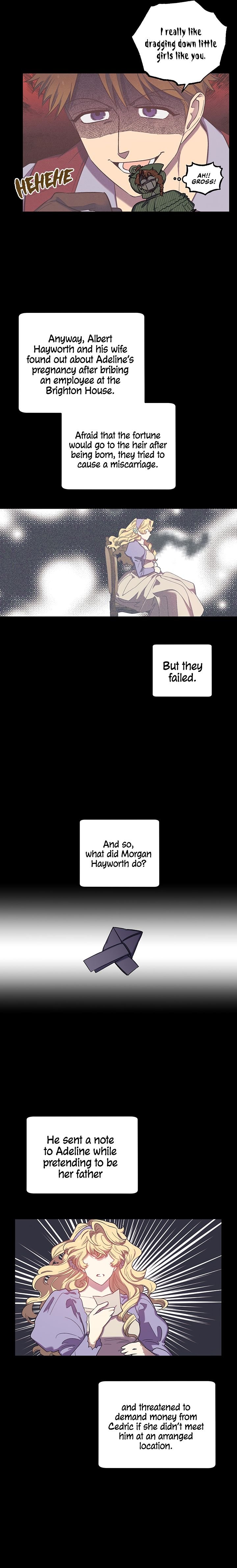 Page 12 of Chapter 29