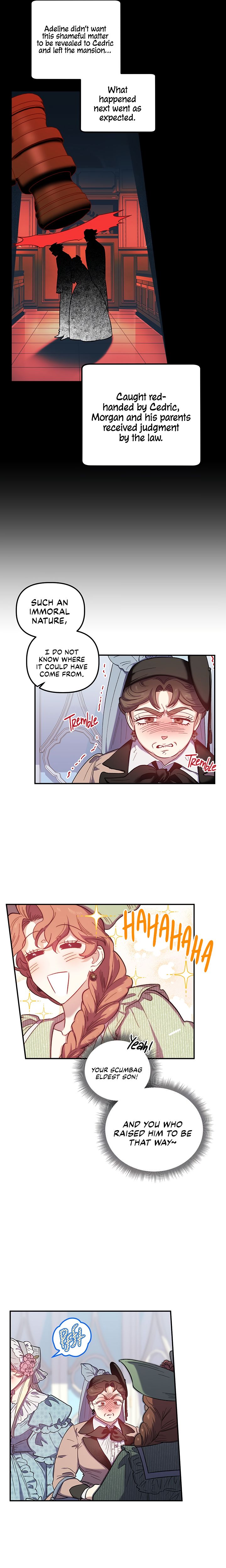 Page 13 of Chapter 29
