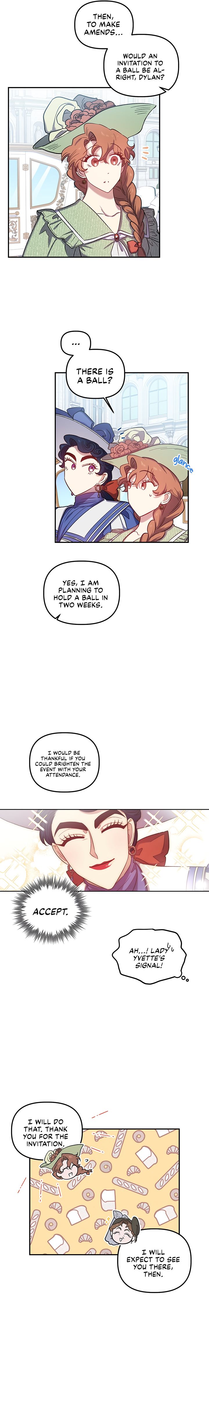 Page 15 of Chapter 29