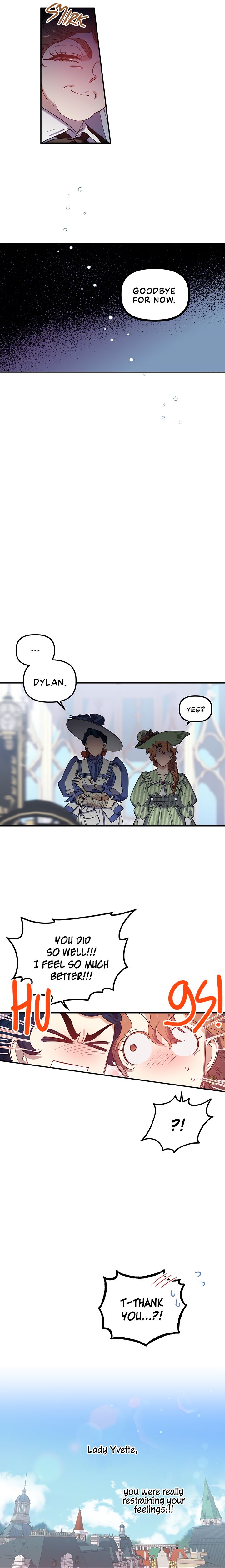Page 16 of Chapter 29