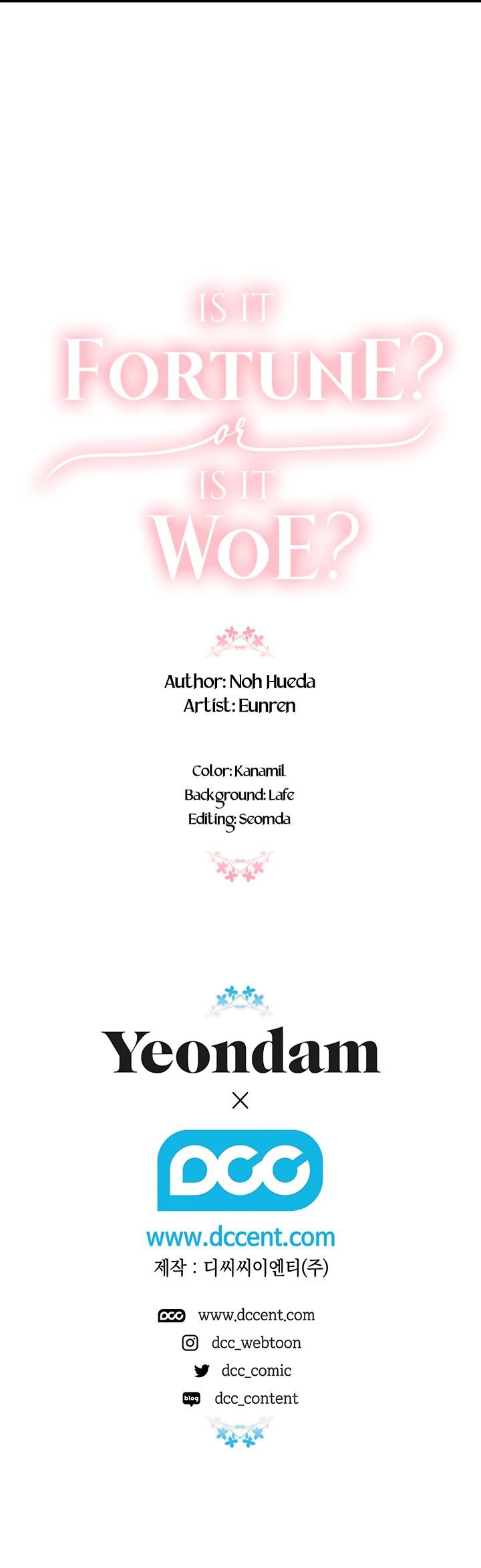 Page 17 of Chapter 29