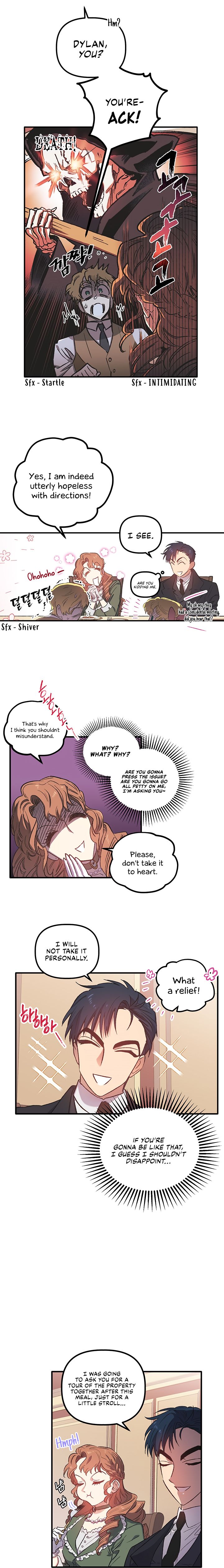 Page 3 of Chapter 3