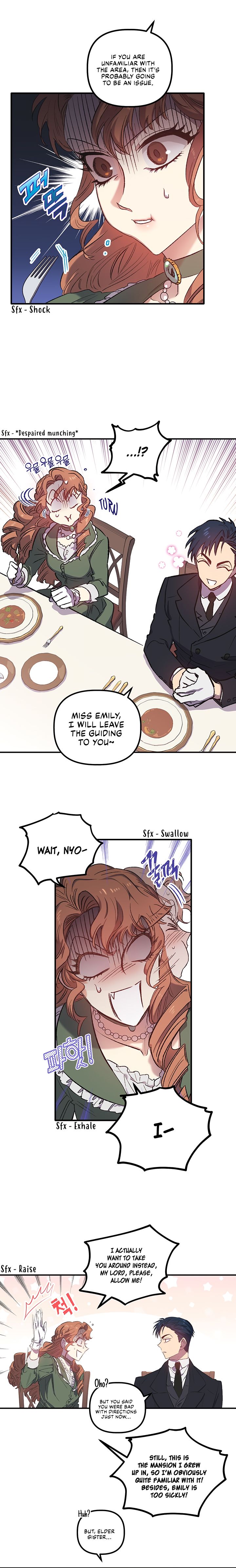Page 4 of Chapter 3