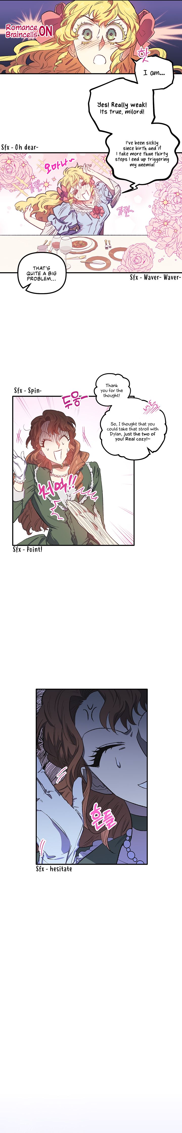Page 5 of Chapter 3