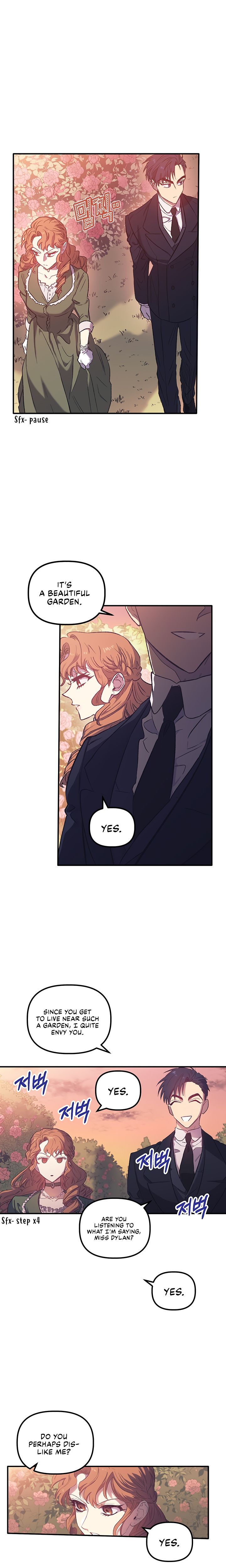 Page 7 of Chapter 3