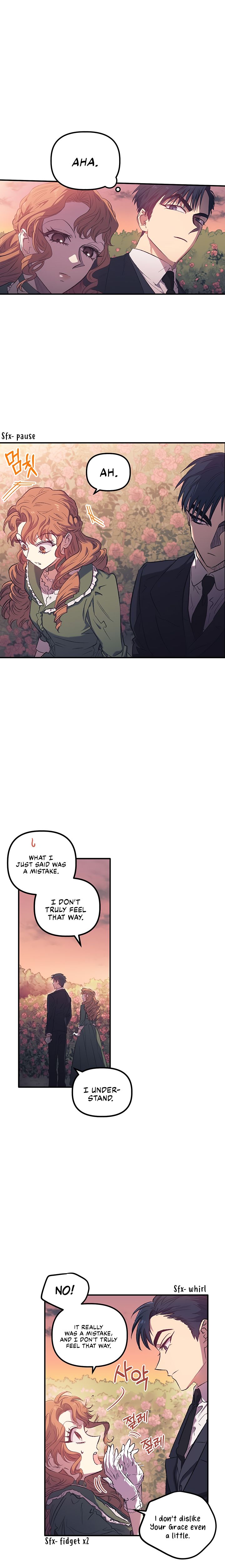 Page 8 of Chapter 3