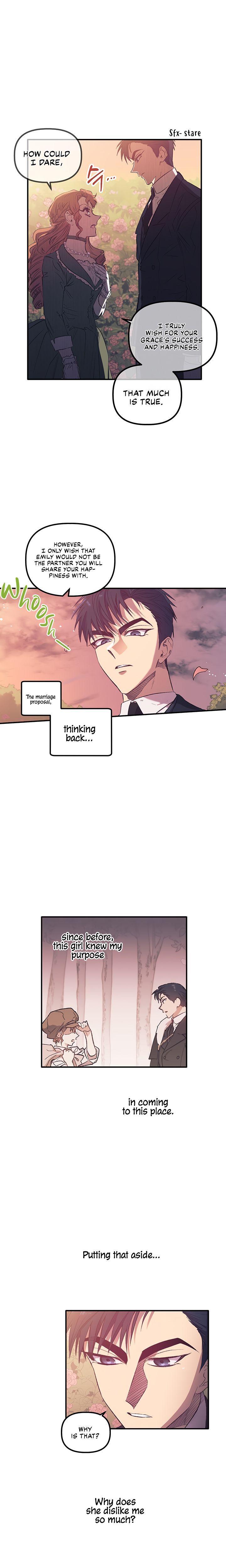 Page 9 of Chapter 3