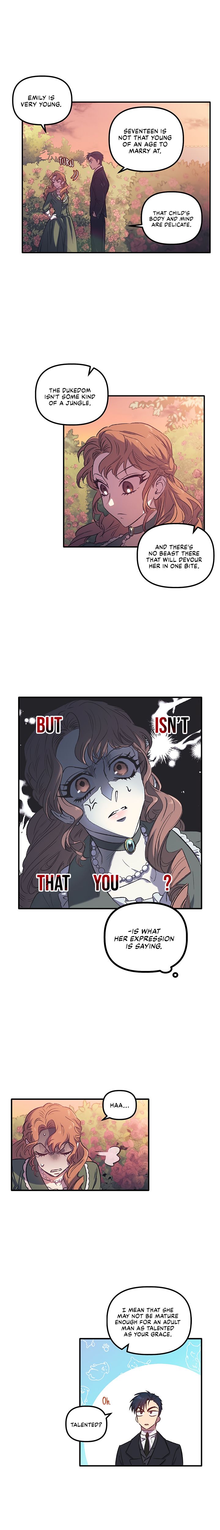 Page 10 of Chapter 3