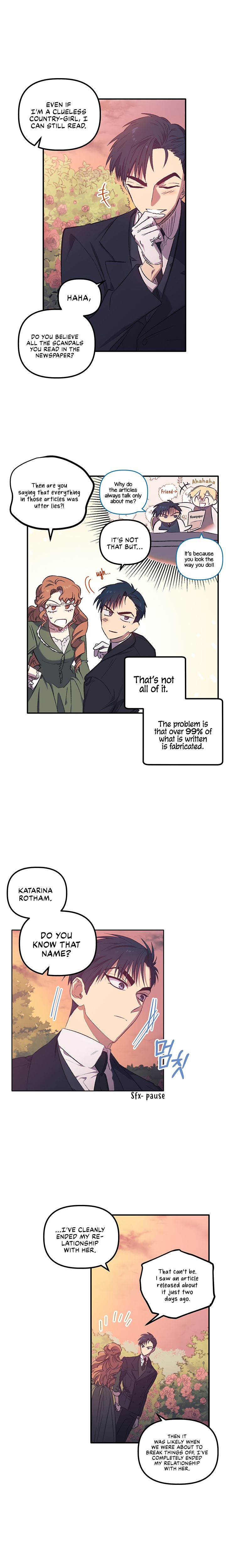 Page 11 of Chapter 3