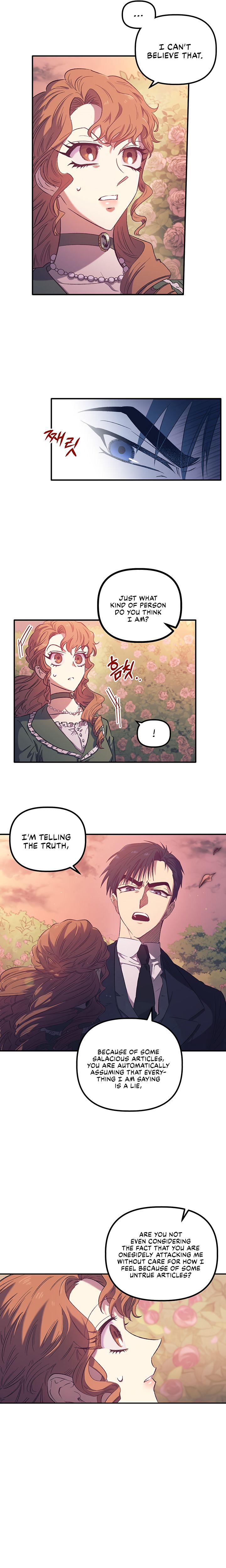 Page 12 of Chapter 3