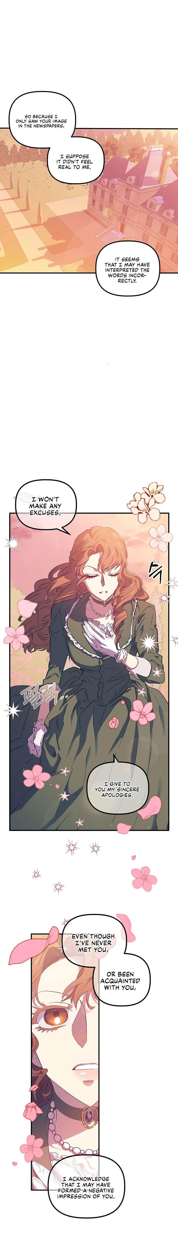 Page 14 of Chapter 3