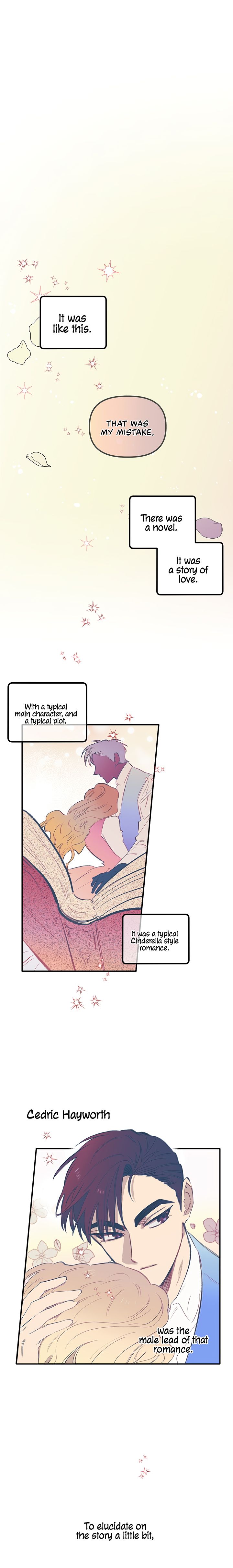 Page 15 of Chapter 3