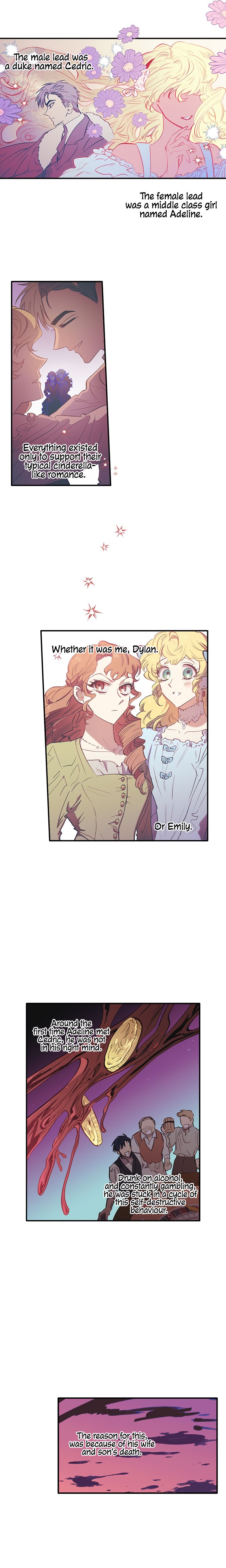 Page 16 of Chapter 3